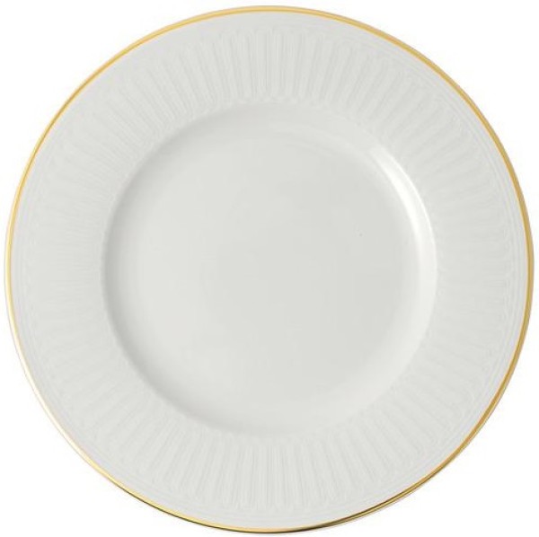 Villeroy & Boch Signature Château Septfontaines Frühstücksteller / Kuchenteller Villeroy & Boch Signature Château Septfontaines Frühstücksteller / Kuchenteller von Villeroy & Boch Signature