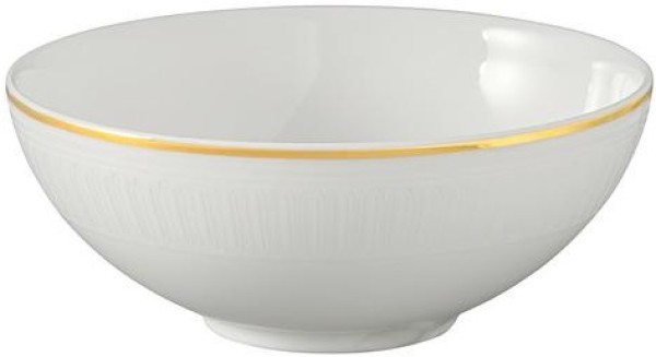 Villeroy & Boch Signature Château Septfontaines Schälchen 11cm Villeroy & Boch Signature Château Septfontaines Schälchen 11cm von Villeroy & Boch Signature