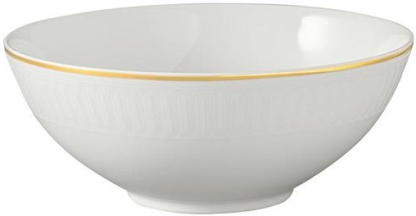 Villeroy & Boch Signature Château Septfontaines Schälchen 15cm Villeroy & Boch Signature Château Septfontaines Schälchen 15cm von Villeroy & Boch Signature
