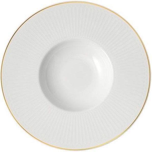 Villeroy & Boch Signature Château Septfontaines Teller tief 29/14cm von Villeroy & Boch Signature