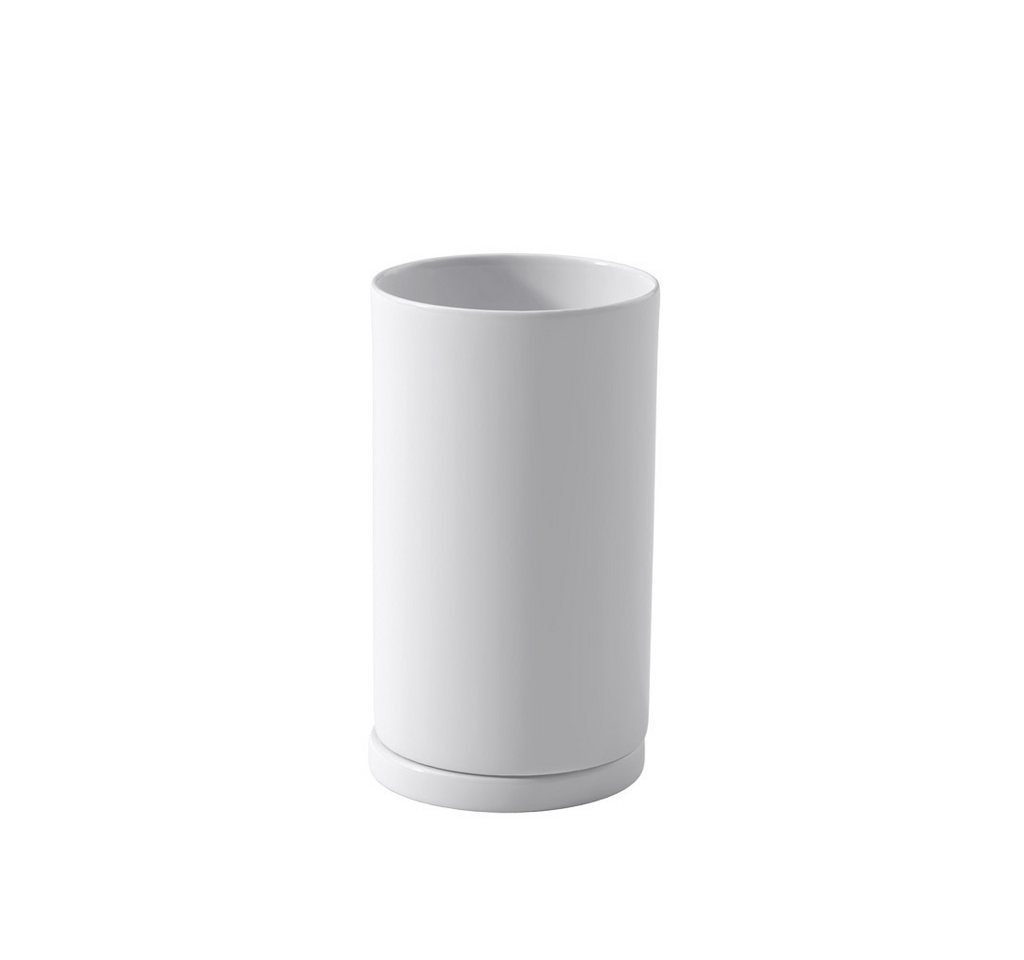 Villeroy & Boch Signature Kerzenständer MetroChic Gifts Teelichthalter (1 St) von Villeroy & Boch Signature