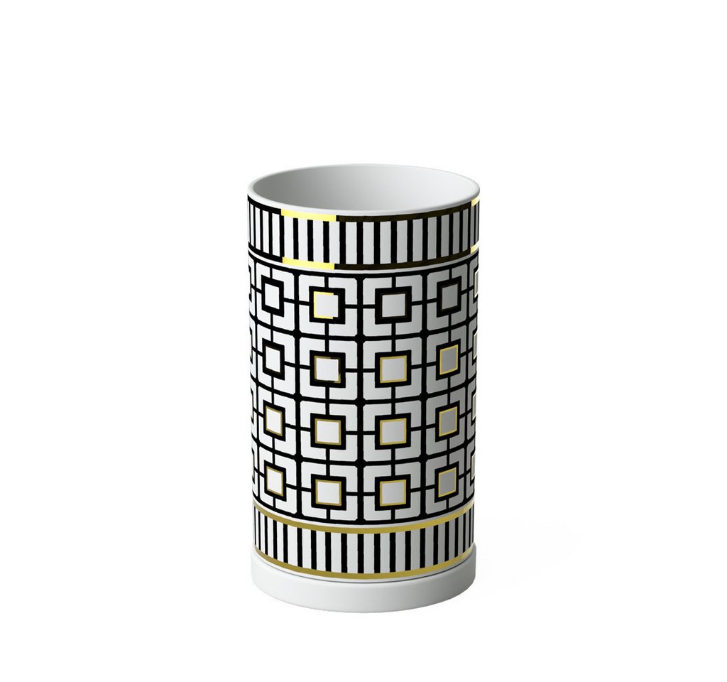 Villeroy & Boch Signature Kerzenständer MetroChic Gifts Teelichthalter von Villeroy & Boch Signature
