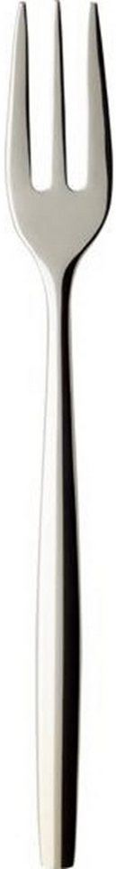 Villeroy & Boch Signature Kuchengabel MetroChic Villeroy & Boch Signature Kuchengabel MetroChic von Villeroy & Boch Signature