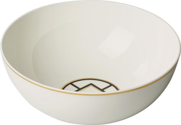 Villeroy & Boch Signature MetroChic Schüssel von Villeroy & Boch Signature