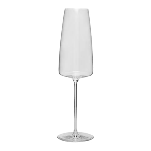 Villeroy & Boch Signature Metrochic Sektkelch 0,12 l Set 2tlg Villeroy & Boch Signature Metrochic Sektkelch 0,12 l Set 2tlg von Villeroy & Boch