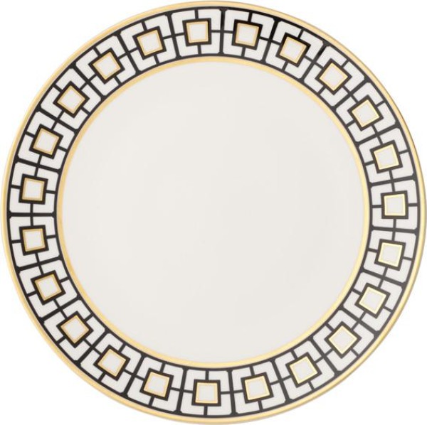 Villeroy & Boch Signature MetroChic Speiseteller von Villeroy & Boch Signature
