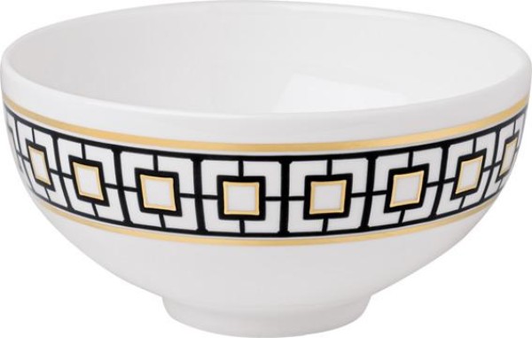 Villeroy & Boch Signature MetroChic Suppenbol von Villeroy & Boch Signature