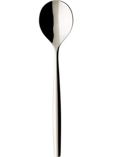 Villeroy & Boch Signature MetroChic Tafellöffel von Villeroy & Boch Signature