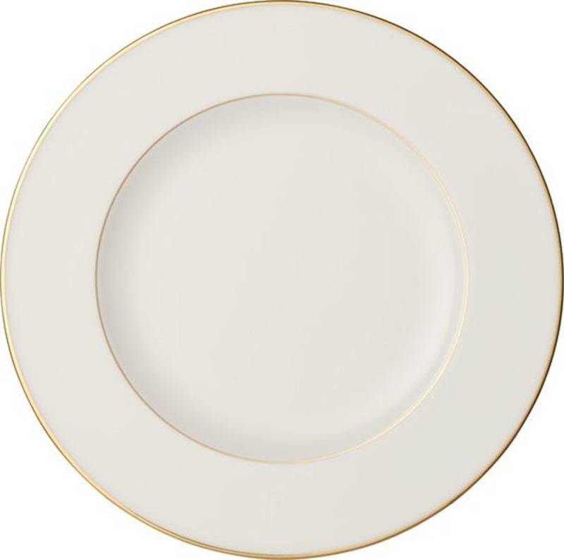 Villeroy & Boch Signature Speiseteller Anmut Gold Villeroy & Boch Signature Speiseteller Anmut Gold von Villeroy & Boch Signature