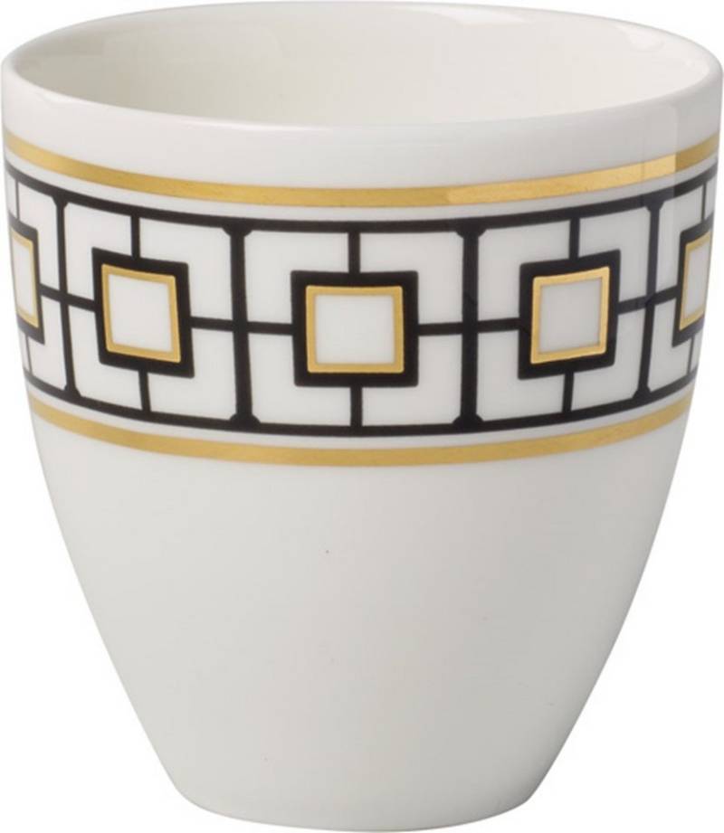 Villeroy & Boch Signature Teeschale MetroChic Gifts Villeroy & Boch Signature Teeschale MetroChic Gifts von Villeroy & Boch Signature