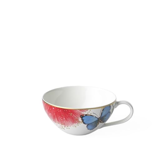 Villeroy & Boch Amazonia Anmut Teetasse Villeroy & Boch Amazonia Anmut Teetasse von Villeroy & Boch