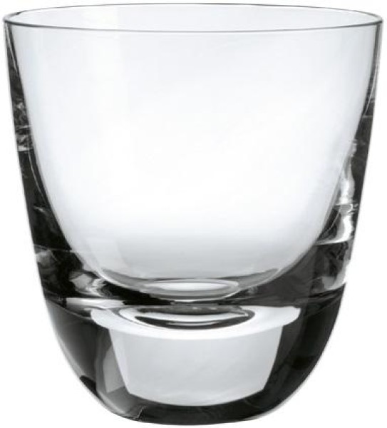 American Bar - Straight Bourbon Old Fashioned Tumbler   A U S L A U F ! von Villeroy & Boch