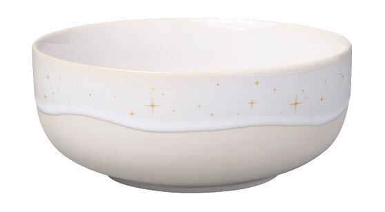 Bowl 15 cm Winter Glow von Villeroy & Boch
