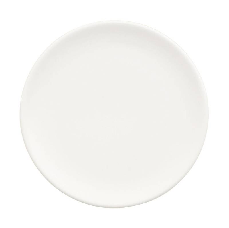 Deckel/Teller zu Schälchen 11 cm Royal von Villeroy & Boch