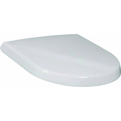 Deckel Subway 9956S1 Weiß Alpin von Villeroy & Boch