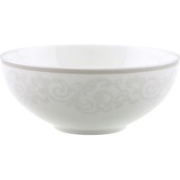 Villeroy & Boch Dessertschale 13cm Gray Pearl von Villeroy & Boch