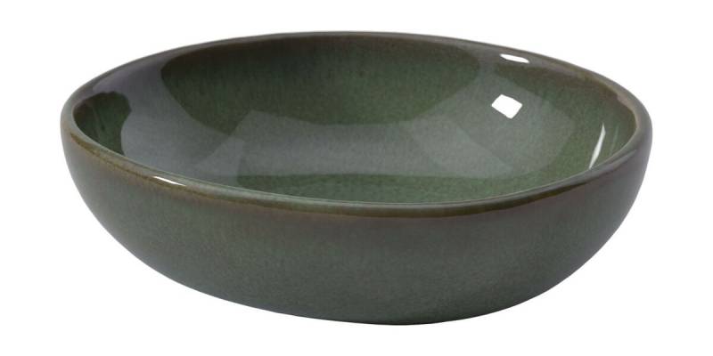 Dipschale 11x10 cm Lave vert von Villeroy & Boch