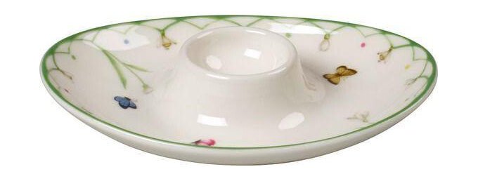 Eierbecher 14,5x11 cm Colourful Spring von Villeroy & Boch