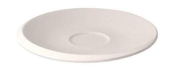 Espresso-Untertasse 13 cm NewMoon von Villeroy & Boch