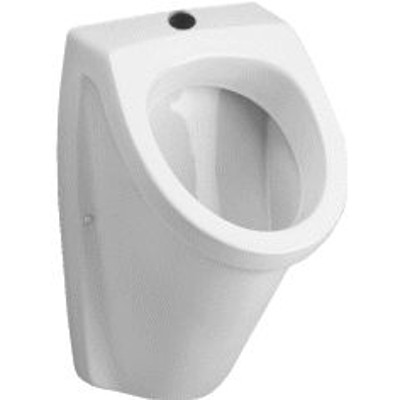 Gustavsberg Urinal Saval 2.0 von Villeroy & Boch
