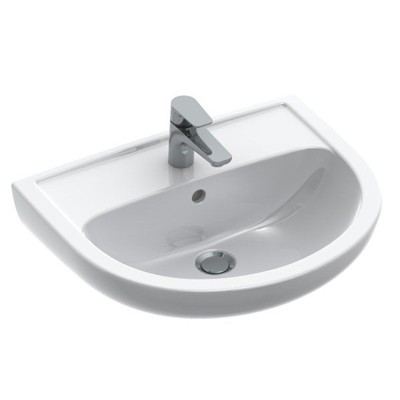 Gustavsberg Waschtisch Saval 2.0 von Villeroy & Boch