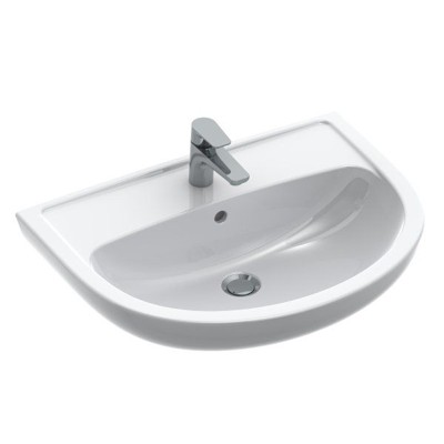 Gustavsberg Waschtisch Saval 2.0 von Villeroy & Boch