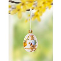 Jahresei 2025 von Villeroy & Boch Jahresei 2025 von Villeroy & Boch von Villeroy & Boch