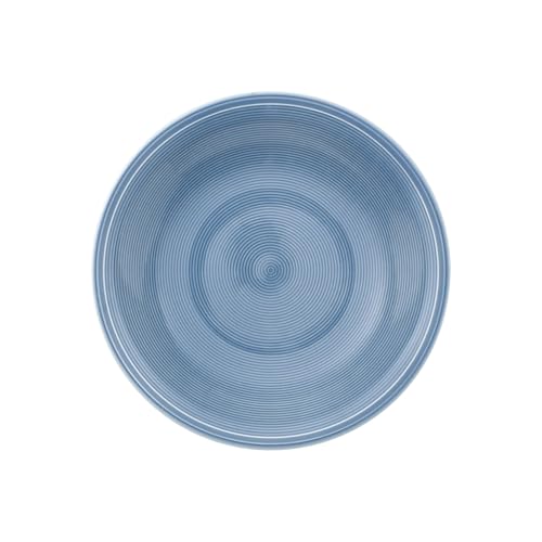 Like. by Villeroy & Boch Color Loop Horizon Tiefer Teller 23 x 23 x 4cm Like. by Villeroy & Boch Color Loop Horizon Tiefer Teller 23 x 23 x 4cm von Villeroy & Boch