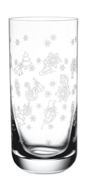Longdrinkbecher 2er-Set Toy’s Delight von Villeroy & Boch