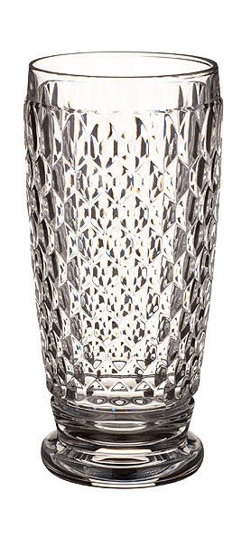 Longdrinkglas 0,3 l Boston klar von Villeroy & Boch