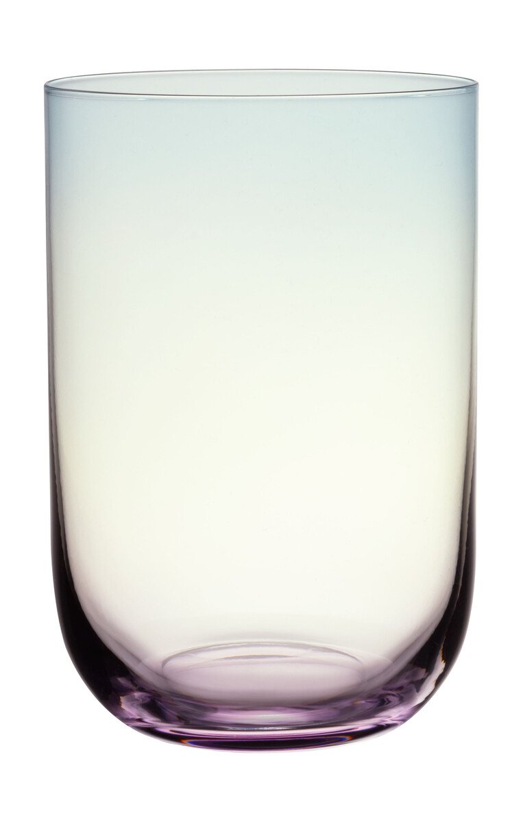 Longdrinkglas 2er-Set Like Pearl von Villeroy & Boch