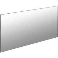 More to See Spiegel A31013, 1300 x 750 x 20 mm, - Villeroy&boch von Villeroy & Boch
