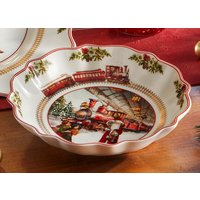 Porzellan-Jahresartikel 2025 von Villeroy & Boch Porzellan-Jahresartikel 2025 von Villeroy & Boch von Villeroy & Boch