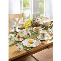 Porzellan-Serie Spring Awakening von Villeroy & Boch von Villeroy & Boch