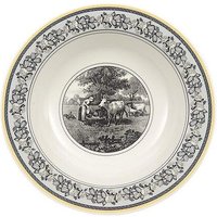 Villeroy & Boch Salatschale 20cm Audun Ferme von Villeroy & Boch