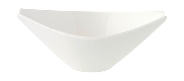 Sauciere 0,24 l Flow von Villeroy & Boch