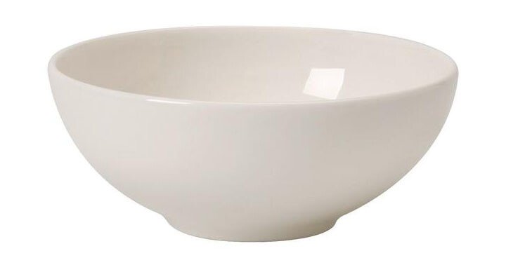 Schälchen 7 cm Royal von Villeroy & Boch