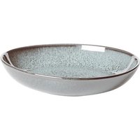 Villeroy & Boch Schale flach 21 cm Lave glacé von Villeroy & Boch