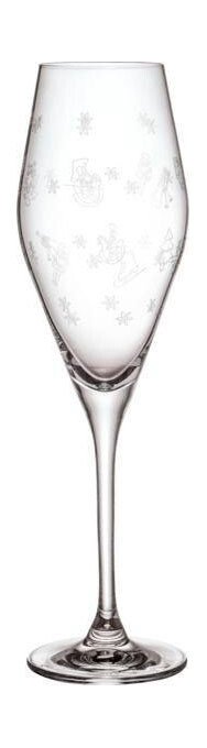 Sektglas 2er-Set Toy's Delight von Villeroy & Boch