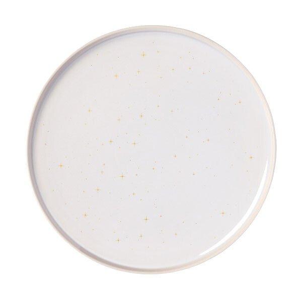 Speiseteller 27 cm Winter Glow von Villeroy & Boch