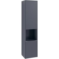 Villeroy&boch - Subway 3.0, Hochschrank, 2 Türen Anschlag Villeroy&boch - Subway 3.0, Hochschrank, 2 Türen Anschlag von Villeroy & Boch