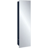 Subway 3.0 Spiegelregal, Regal rechts, - Villeroy&boch von Villeroy & Boch