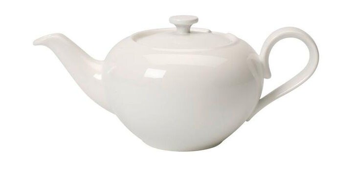 Teekanne 0,37 l Royal von Villeroy & Boch