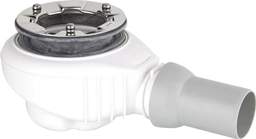 U90881299 V&B Drain Tempoplex Plus 90 mm von Villeroy & Boch