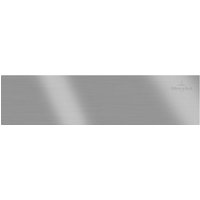 V&B Designblende Wallway 320x73x70mm, stone white von Villeroy & Boch