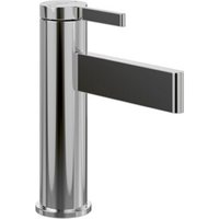 V&B Einhebel-Waschtischarmatur Dawn ohne Ablaufgarnitur, chrom von Villeroy & Boch