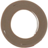 V&B Montageband 110x110mm, nur für Einbauspülen von Villeroy & Boch