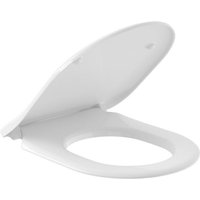 Villeroy&boch - Subway 2.0 Slim WC-Sitz Villeroy&boch - Subway 2.0 Slim WC-Sitz von Villeroy & Boch