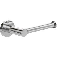 V&B Toilettenpapierhalter Elements Tender 177x54x83mm, ohne Deckel, brushed gold von Villeroy & Boch