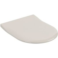 V&B WC-Sitz Slimseat Subway 2.0 m Quick Rel./Softcl., Scharn. ES, perg. V&B WC-Sitz Slimseat Subway 2.0 m Quick Rel./Softcl., Scharn. ES, perg. von Villeroy & Boch